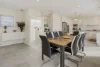 31 Suncoast Drive, Blackmans Bay, Tas 7052-Image