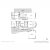 31 Suncoast Drive, Blackmans Bay, Tas 7052-Floorplan