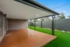 31 Sunday Circuit, Edmondson Park, NSW 2174-Image