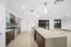 31 Sunday Circuit, Edmondson Park, NSW 2174-Image