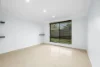 31 Sunday Circuit, Edmondson Park, NSW 2174-Image