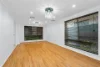 31 Sunday Circuit, Edmondson Park, NSW 2174-Image