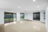 31 Sunday Circuit, Edmondson Park, NSW 2174-Image