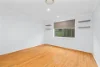 31 Sunday Circuit, Edmondson Park, NSW 2174-Image
