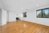 31 Sunday Circuit, Edmondson Park, NSW 2174-Image