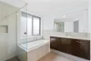 31 Sunday Circuit, Edmondson Park, NSW 2174-Image