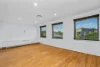 31 Sunday Circuit, Edmondson Park, NSW 2174-Image