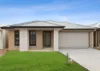 31 Sunlight Circuit, Lara, Vic 3212