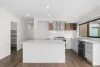 31 Sunlight Circuit, Lara, Vic 3212-Image