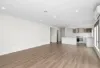 31 Sunlight Circuit, Lara, Vic 3212-Image