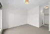31 Sunlight Circuit, Lara, Vic 3212-Image
