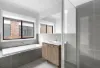 31 Sunlight Circuit, Lara, Vic 3212-Image