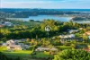 31 Sunnycrest Drive, Terranora, NSW 2486