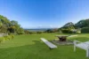 31 Sunnycrest Drive, Terranora, NSW 2486-Image