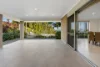 31 Sunnycrest Drive, Terranora, NSW 2486-Image