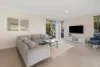 31 Sunnycrest Drive, Terranora, NSW 2486-Image