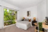31 Sunnycrest Drive, Terranora, NSW 2486-Image