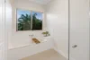 31 Sunnycrest Drive, Terranora, NSW 2486-Image