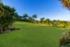 31 Sunnycrest Drive, Terranora, NSW 2486-Image