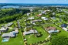 31 Sunnycrest Drive, Terranora, NSW 2486-Image