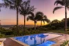 31 Sunnycrest Drive, Terranora, NSW 2486-Image