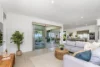 31 Sunnycrest Drive, Terranora, NSW 2486-Image