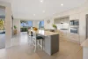 31 Sunnycrest Drive, Terranora, NSW 2486-Image