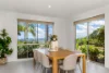 31 Sunnycrest Drive, Terranora, NSW 2486-Image