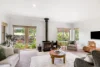 31 Sunnycrest Drive, Terranora, NSW 2486-Image