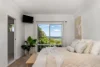 31 Sunnycrest Drive, Terranora, NSW 2486-Image