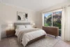 31 Sunnycrest Drive, Terranora, NSW 2486-Image