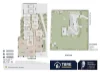31 Sunnycrest Drive, Terranora, NSW 2486-Floorplan