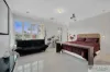 31 Sunnyvale Rise, Truganina, Vic 3029-Image