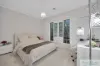 31 Sunnyvale Rise, Truganina, Vic 3029-Image