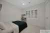 31 Sunnyvale Rise, Truganina, Vic 3029-Image