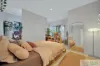 31 Sunnyvale Rise, Truganina, Vic 3029-Image