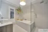 31 Sunnyvale Rise, Truganina, Vic 3029-Image