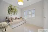 31 Sunnyvale Rise, Truganina, Vic 3029-Image