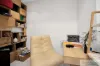 31 Sunnyvale Rise, Truganina, Vic 3029-Image