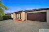 31 Sunnyvale Rise, Truganina, Vic 3029-Image