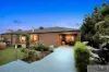 31 Sunnyvale Rise, Truganina, Vic 3029-Image