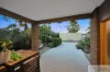 31 Sunnyvale Rise, Truganina, Vic 3029-Image