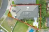 31 Sunnyvale Rise, Truganina, Vic 3029-Image