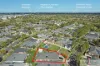 31 Sunnyvale Rise, Truganina, Vic 3029-Image