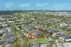 31 Sunnyvale Rise, Truganina, Vic 3029-Image