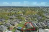31 Sunnyvale Rise, Truganina, Vic 3029-Image