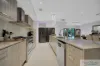 31 Sunnyvale Rise, Truganina, Vic 3029-Image