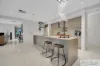 31 Sunnyvale Rise, Truganina, Vic 3029-Image