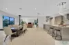 31 Sunnyvale Rise, Truganina, Vic 3029-Image