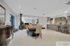 31 Sunnyvale Rise, Truganina, Vic 3029-Image